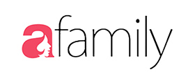 Afamily