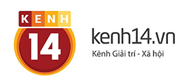 kenh14