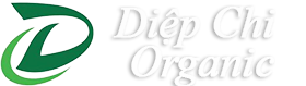 Diệp Chi Organic