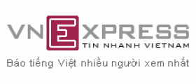 VNEXPRESS